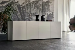Chelsea - Sideboard by Cattelan Italia