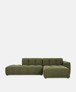 Chess - Modular Sofa by Furninova