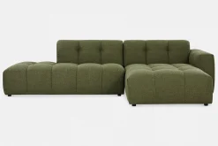 Chess - Modular Sofa by Furninova