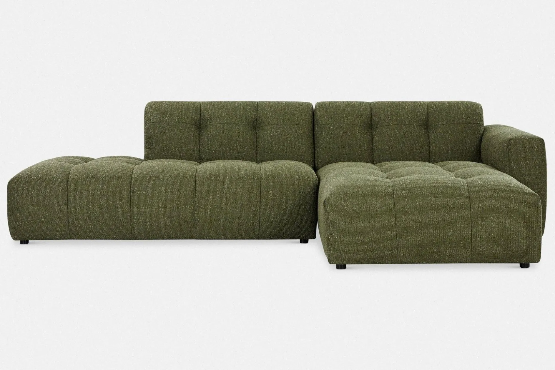 Chess - Modular Sofa by Furninova