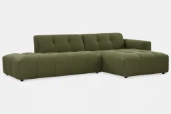 Chess - Modular Sofa by Furninova