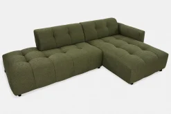 Chess - Modular Sofa by Furninova