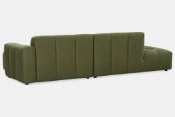 Chess - Modular Sofa by Furninova