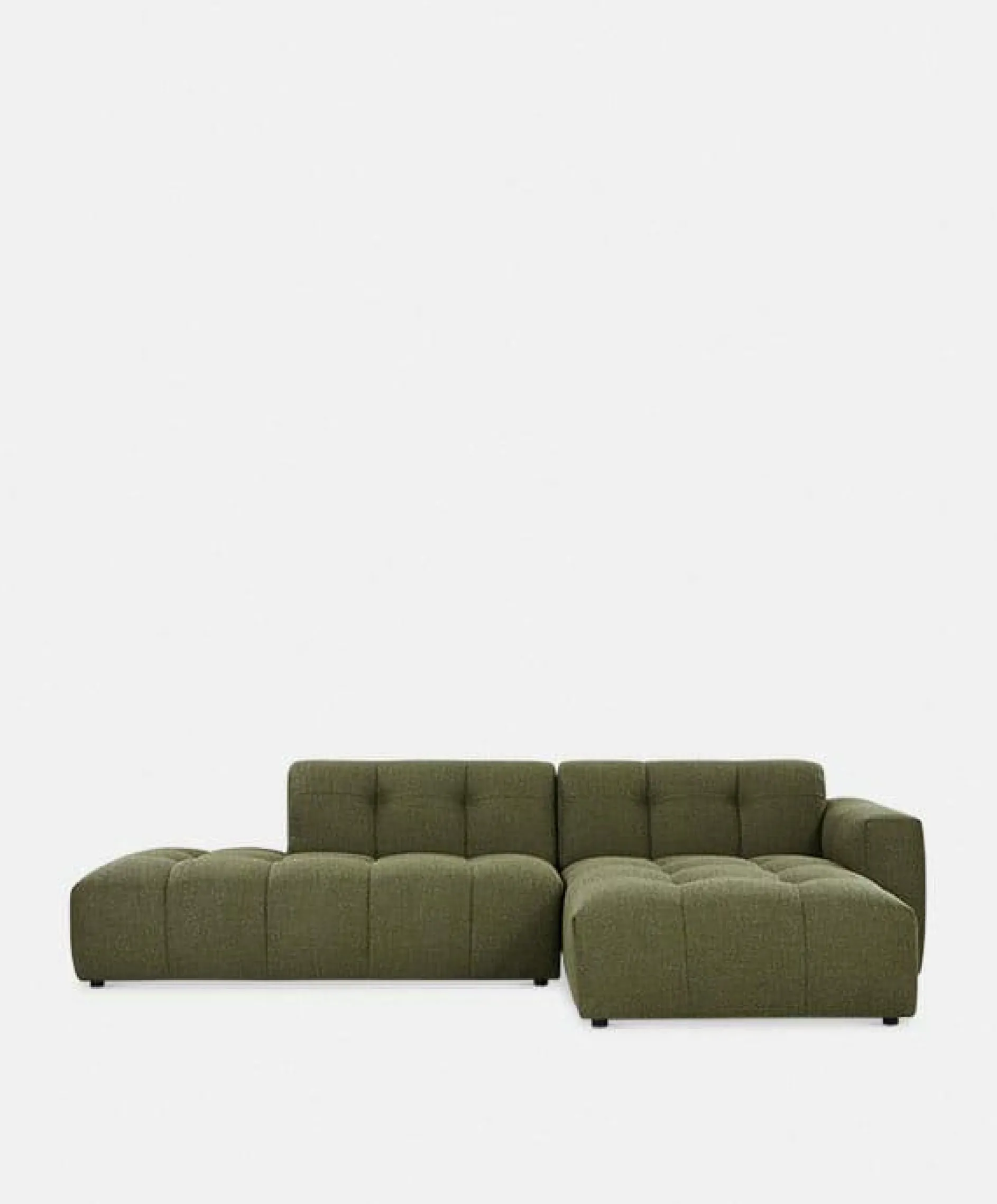 Chess - Modular Sofa by Furninova
