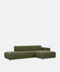 Chess - Modular Sofa by Furninova