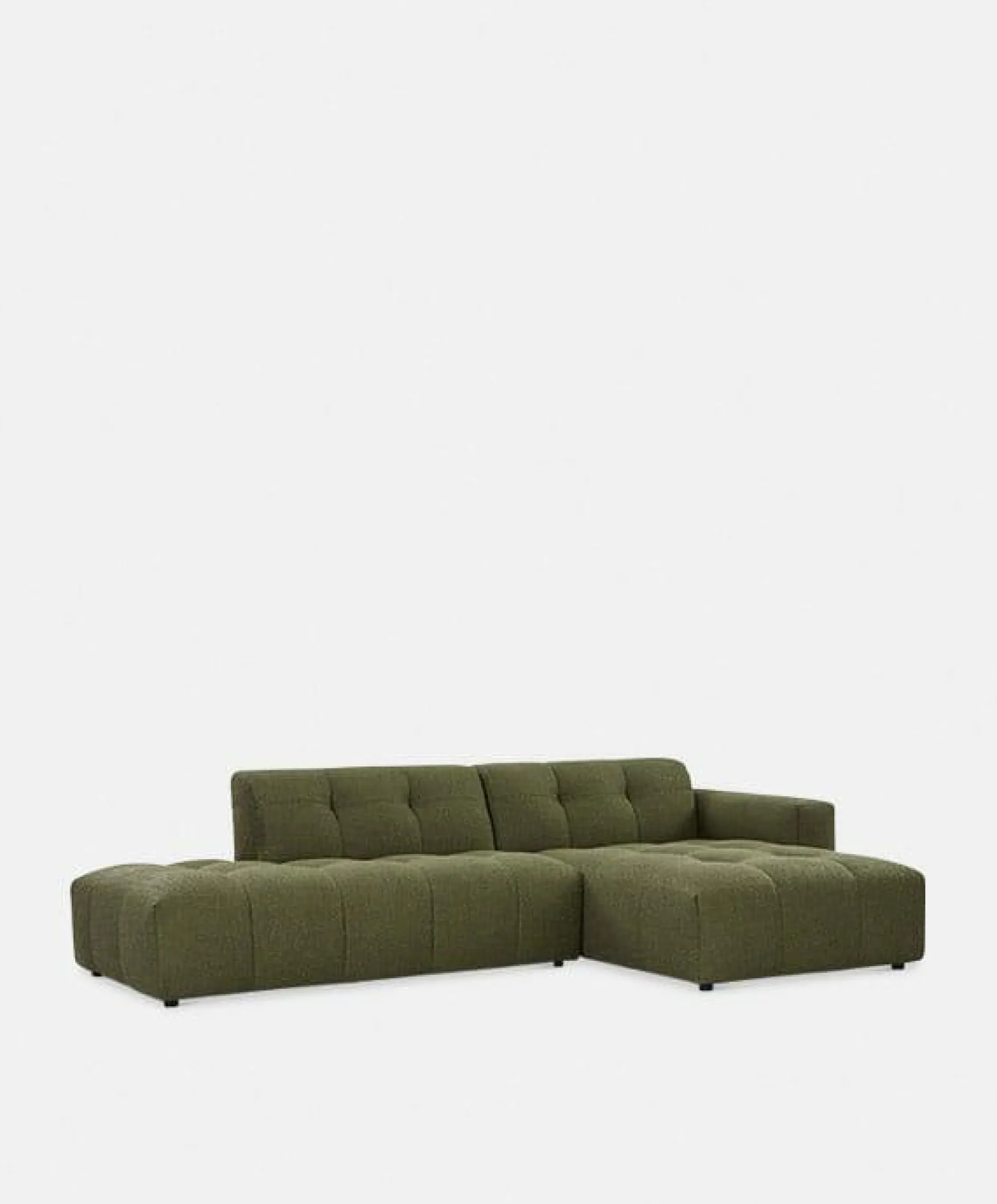 Chess - Modular Sofa by Furninova