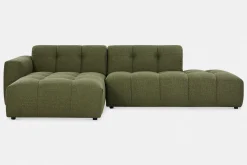 Chess - Modular Sofa by Furninova