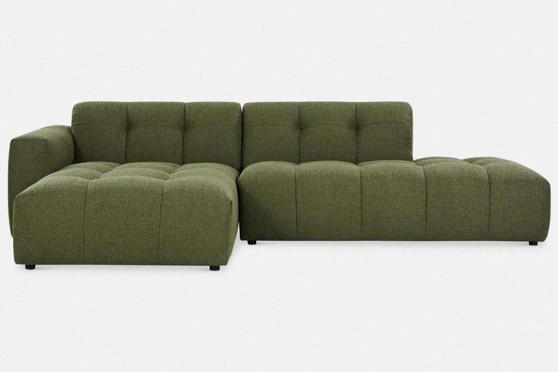 Chess - Modular Sofa by Furninova