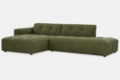 Chess - Modular Sofa by Furninova