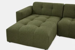 Chess - Modular Sofa by Furninova