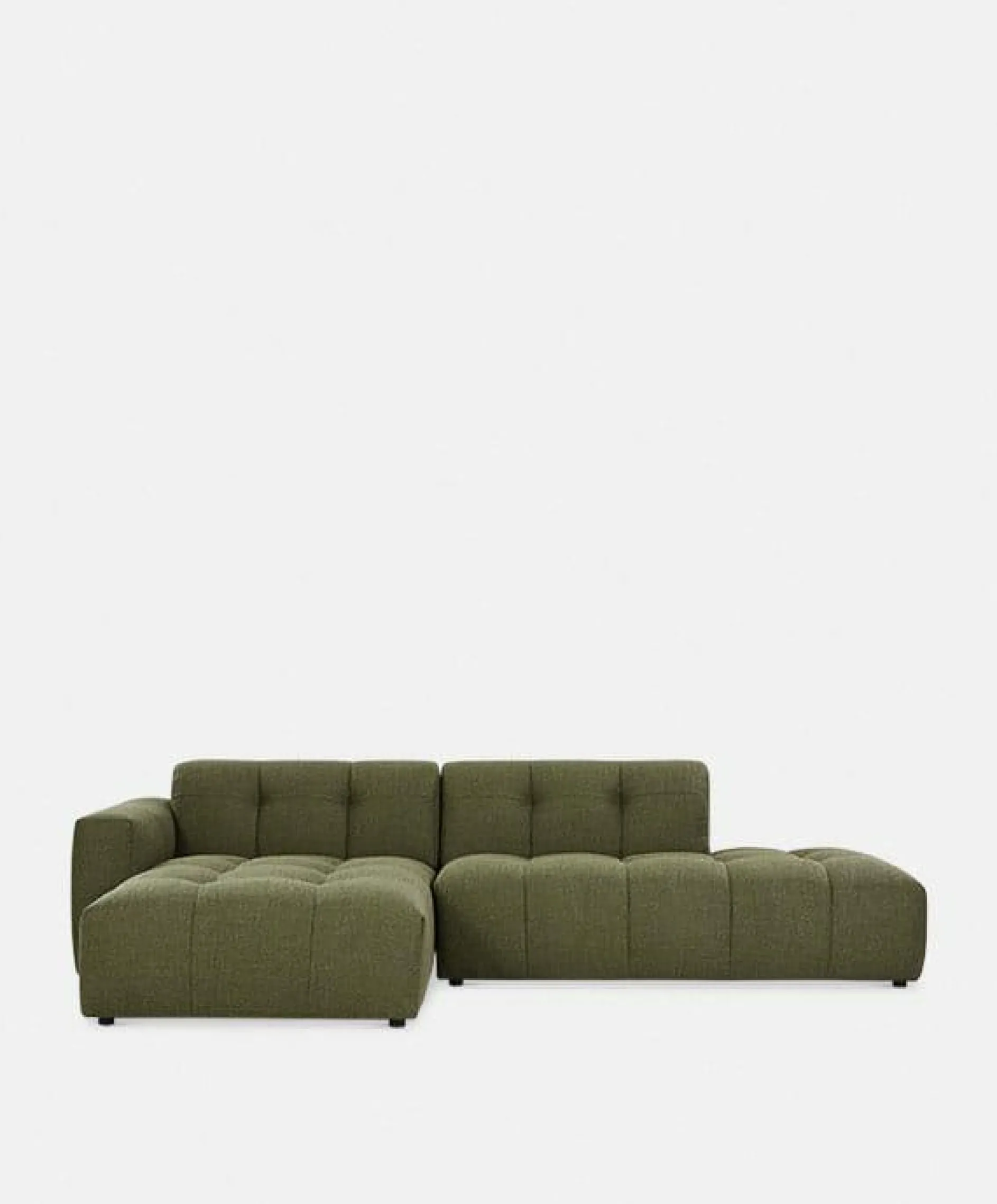 Chess - Modular Sofa by Furninova