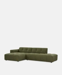 Chess - Modular Sofa by Furninova