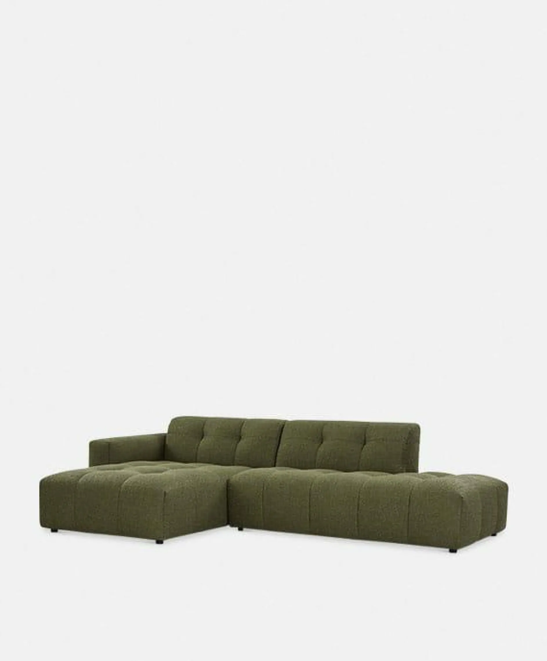 Chess - Modular Sofa by Furninova