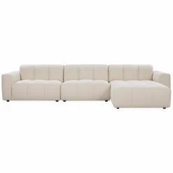 Chess - Modular Sofa by Furninova