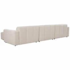 Chess - Modular Sofa by Furninova