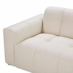 Chess - Modular Sofa by Furninova