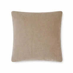 Chila - Cushion by Furninova
