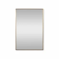 Cider - Rectangular Mirror