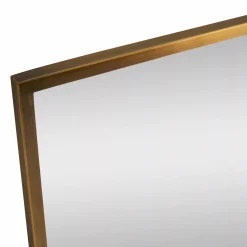 Cider - Rectangular Mirror