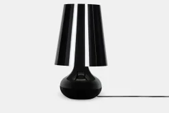 Cindy - Metal Table Lamp by Kartell