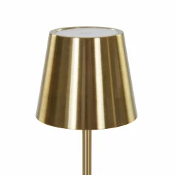 Classic - Cordless Table Lamp