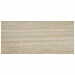 Climax - Travertine Dining Table