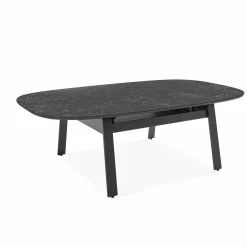 Cloud 9 1182 - Lift-Top Coffee Table by BDI