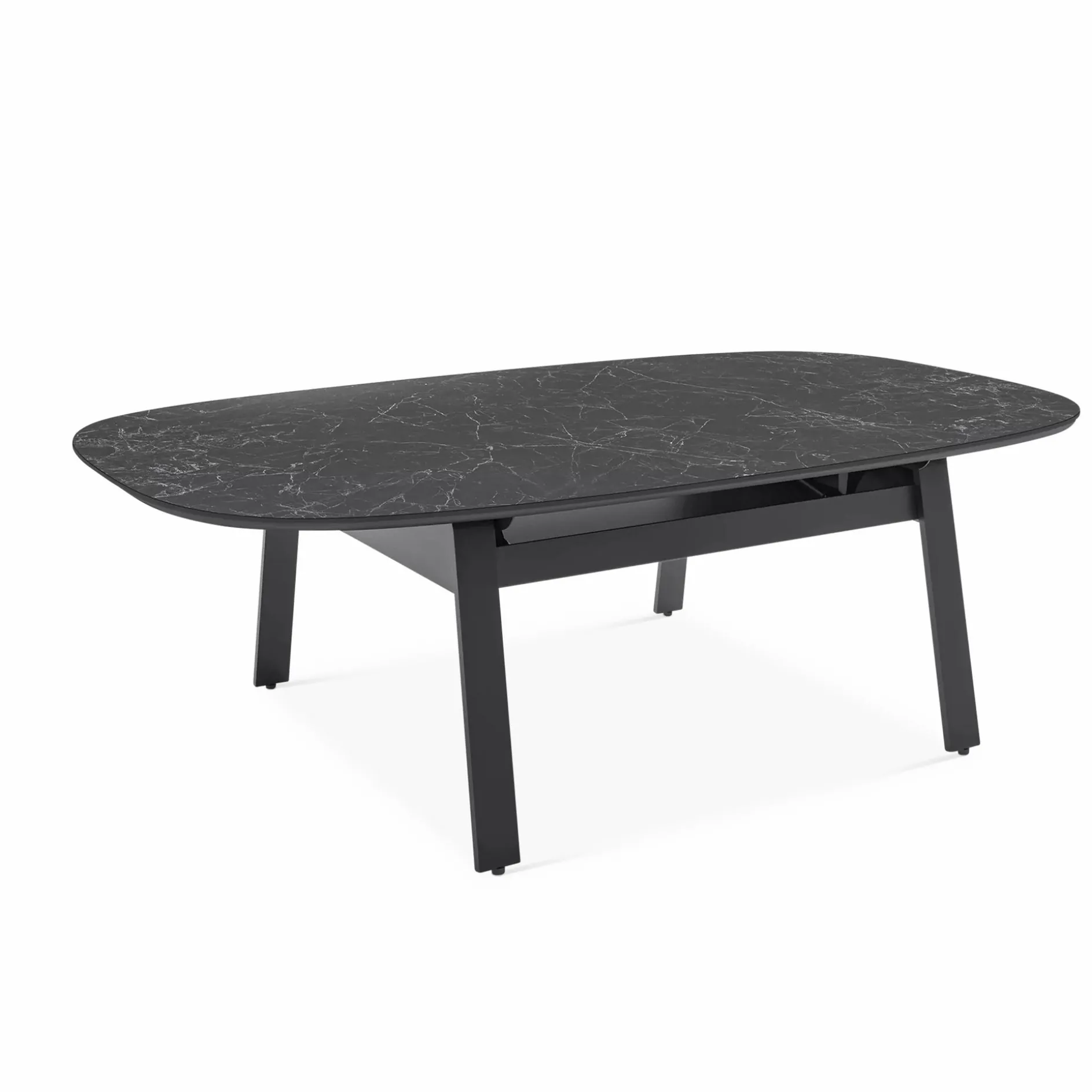 Cloud 9 1182 - Lift-Top Coffee Table by BDI