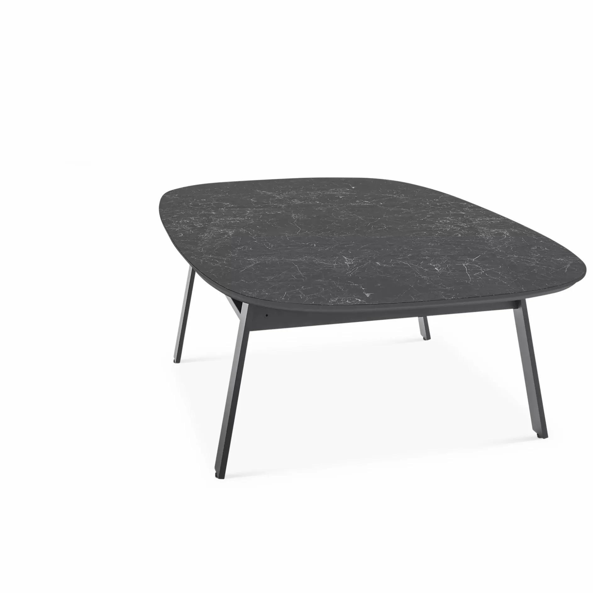 Cloud 9 1182 - Lift-Top Coffee Table by BDI
