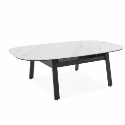 Cloud 9 1182 - Lift-Top Coffee Table by BDI