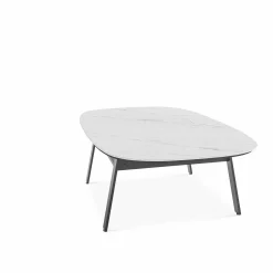 Cloud 9 1182 - Lift-Top Coffee Table by BDI