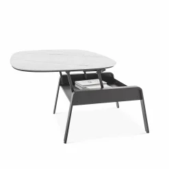 Cloud 9 1182 - Lift-Top Coffee Table by BDI