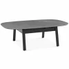 Cloud 9 1182 - Lift-Top Coffee Table by BDI