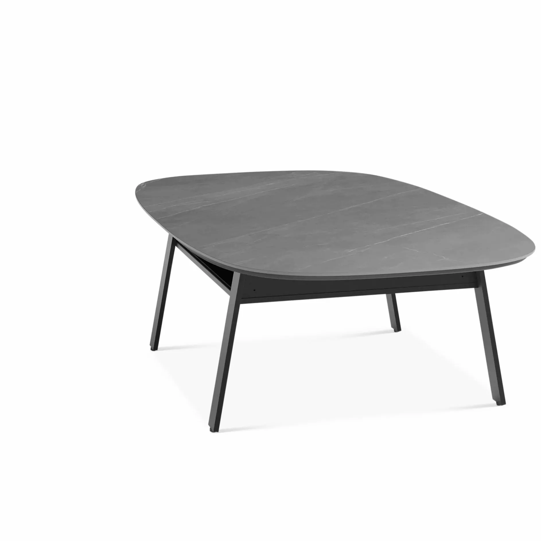 Cloud 9 1182 - Lift-Top Coffee Table by BDI