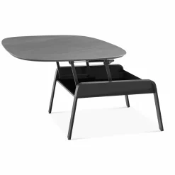 Cloud 9 1182 - Lift-Top Coffee Table by BDI