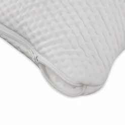 Cloud - Soft Microfibre Pillow