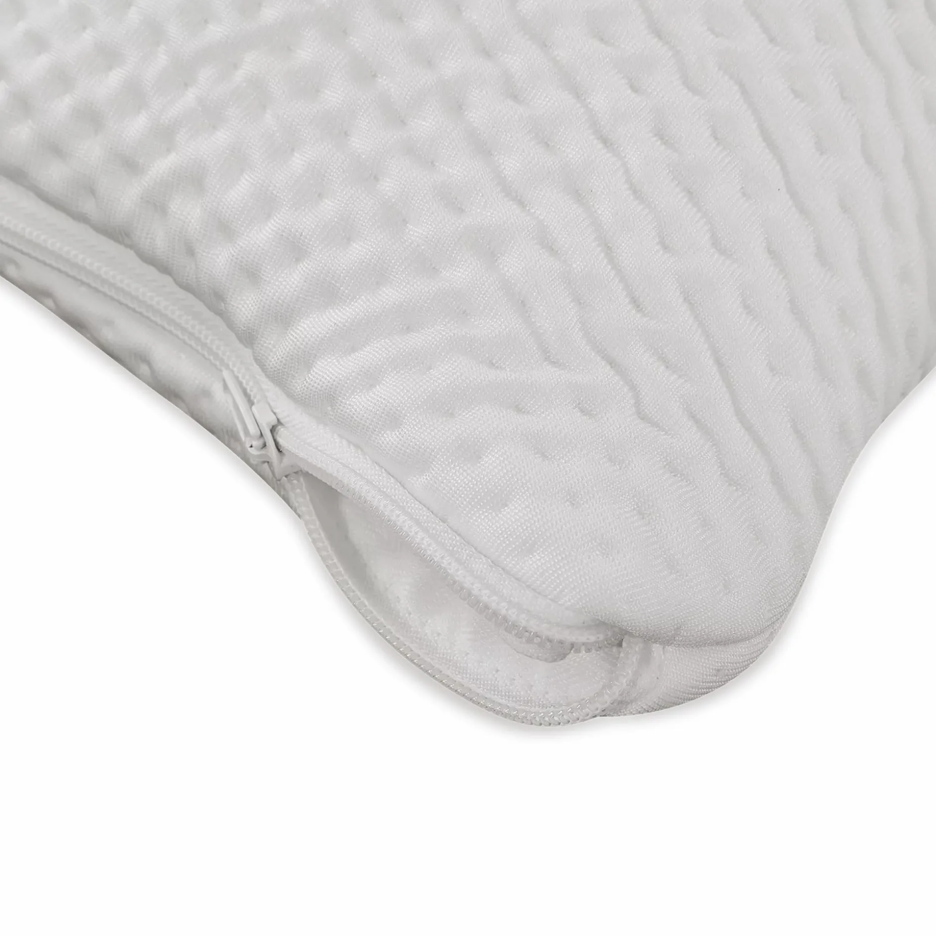 Cloud - Soft Microfibre Pillow
