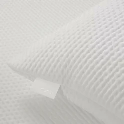 Cloud - Soft Microfibre Pillow