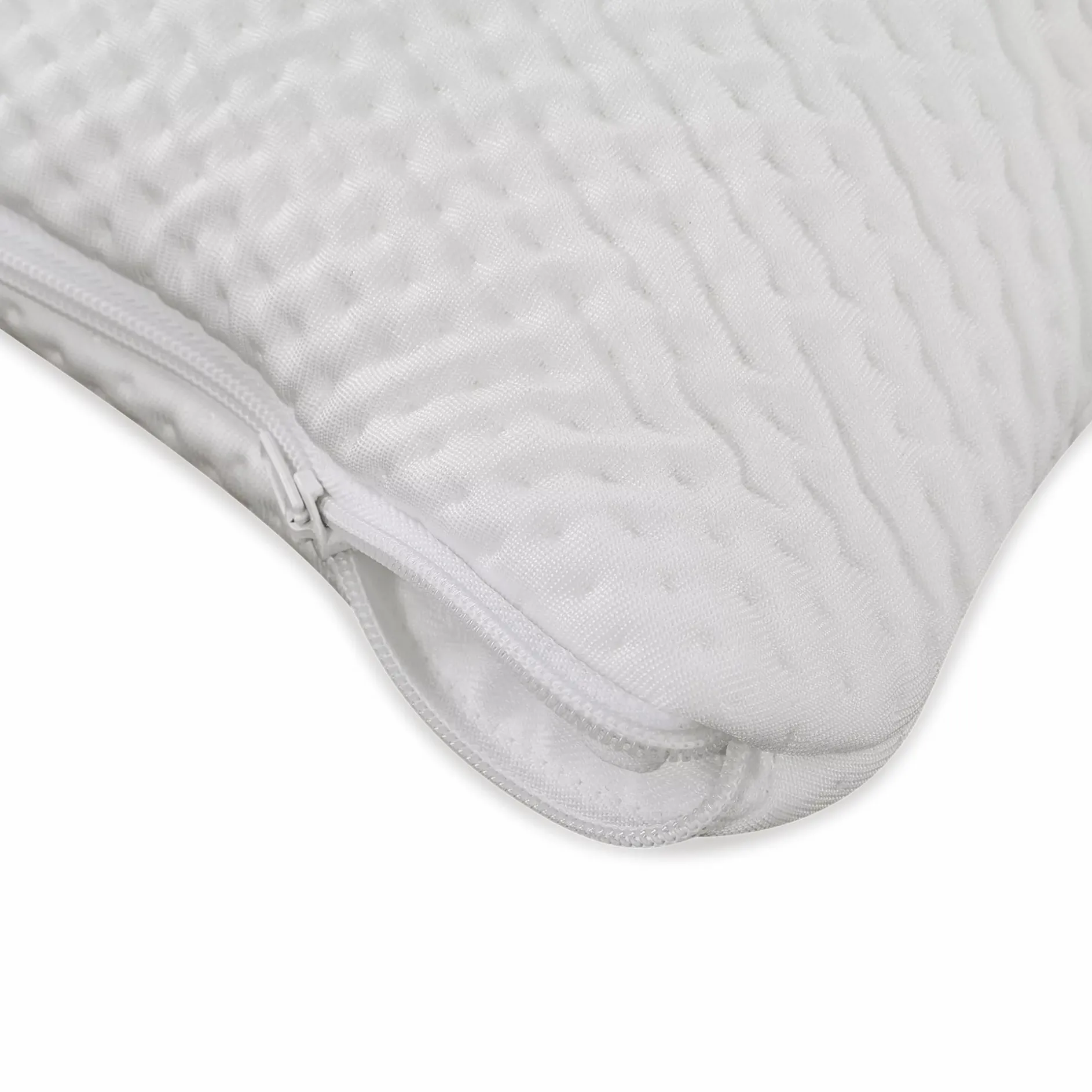 Cloud - Soft Microfibre Pillow