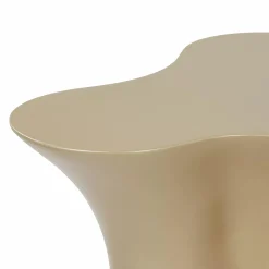 Clover - Coffee Table