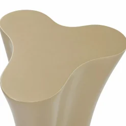 Clover - Side Table