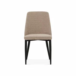 Coam - Modern Dining Chair