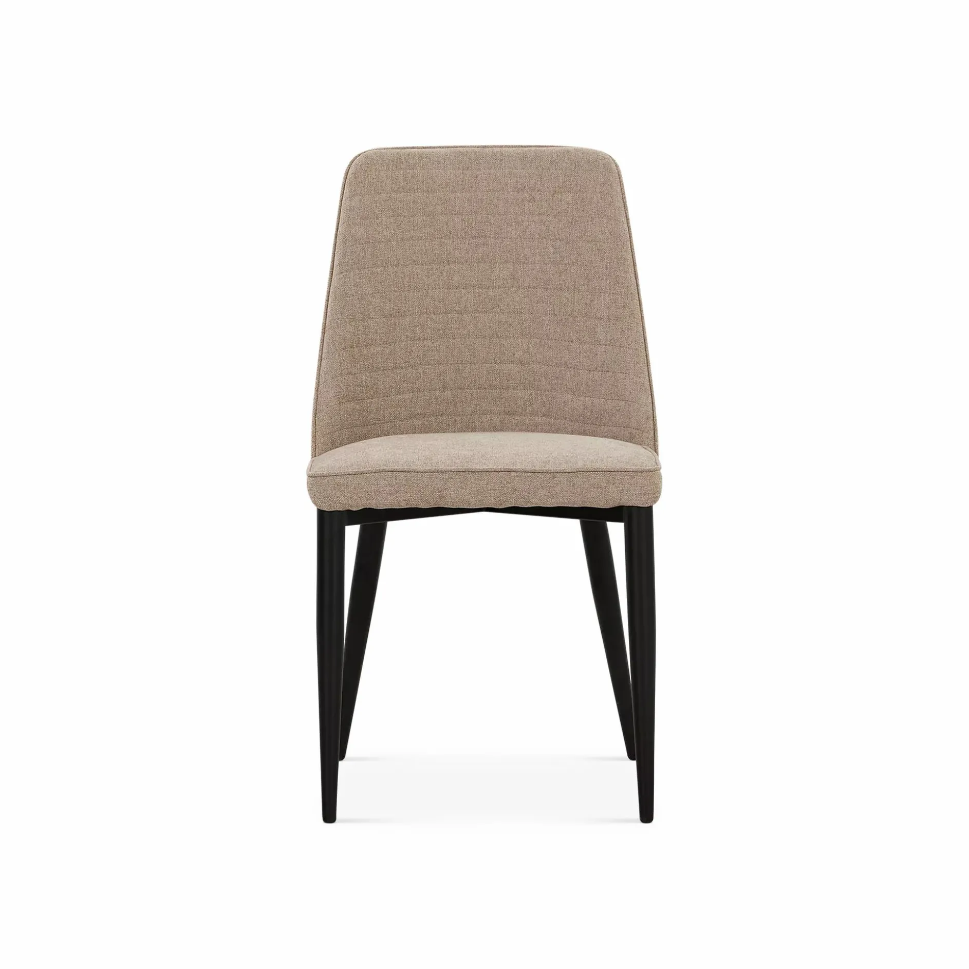 Coam - Modern Dining Chair
