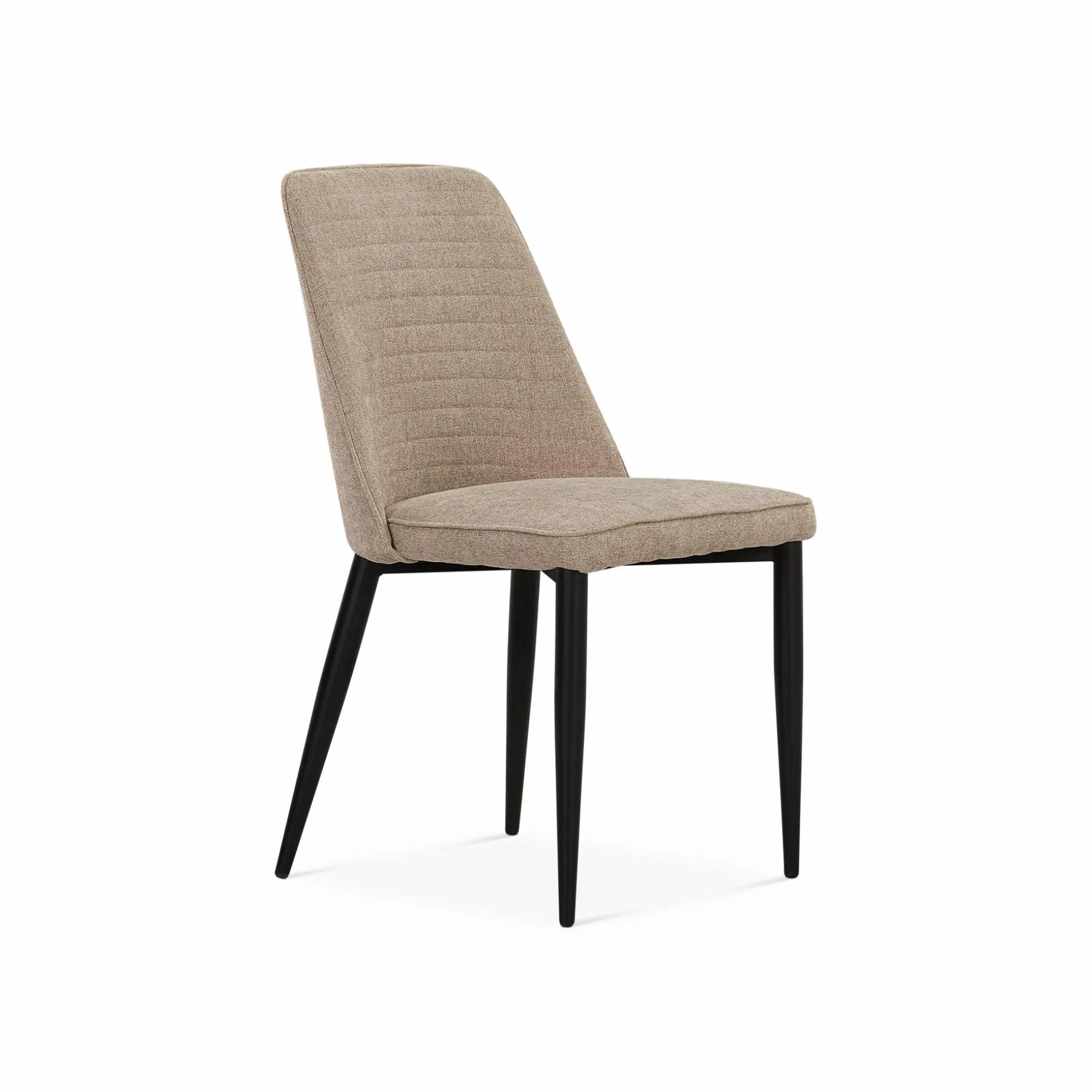 Coam - Modern Dining Chair