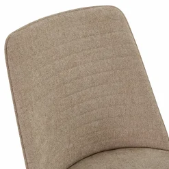 Coam - Modern Dining Chair