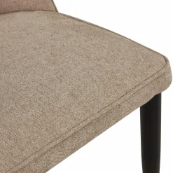 Coam - Modern Dining Chair