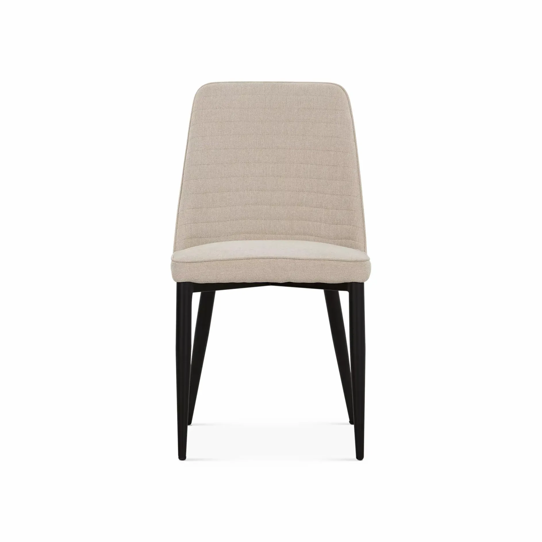 Coam - Modern Dining Chair