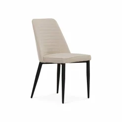 Coam - Modern Dining Chair