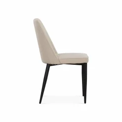 Coam - Modern Dining Chair