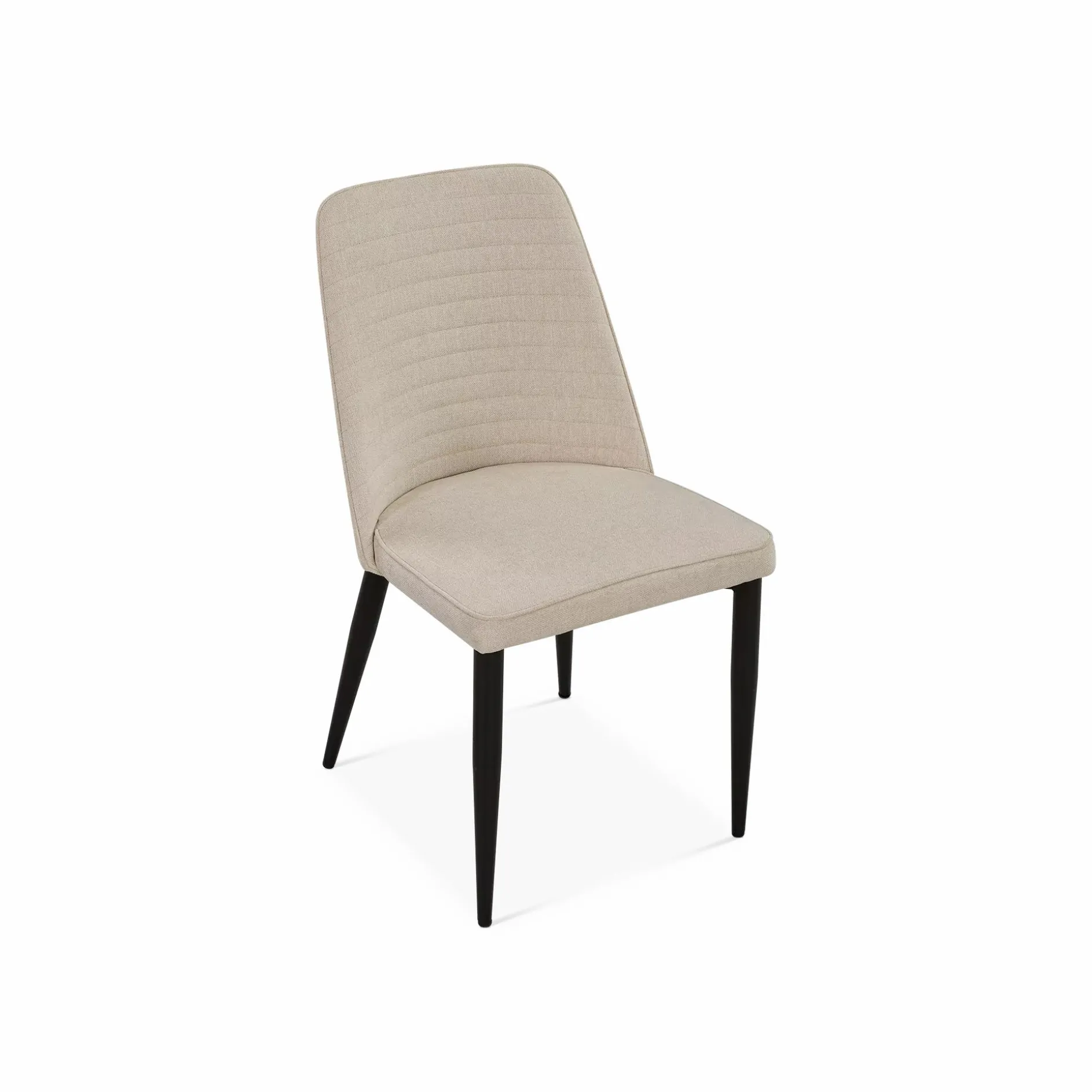 Coam - Modern Dining Chair